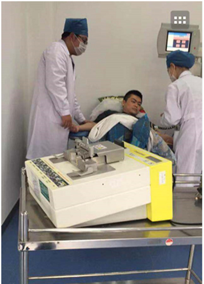 未标题-3 副本.jpg