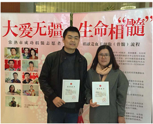 未标题-1 副本.JPG