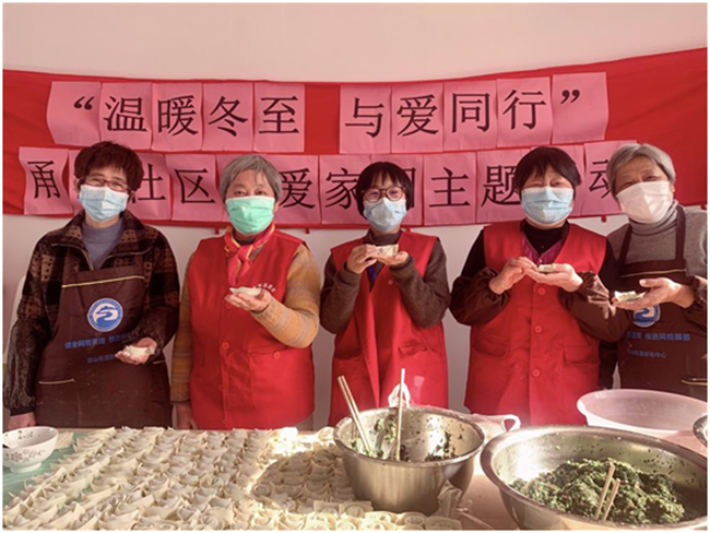 未标题-1 副本.JPG