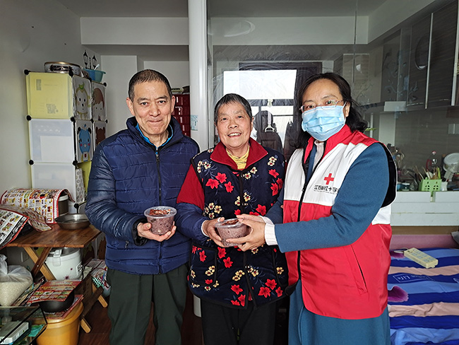 586f21b40f97408cb60e30f46454be7 副本.jpg