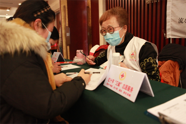 微信图片_20220114140249 副本.png