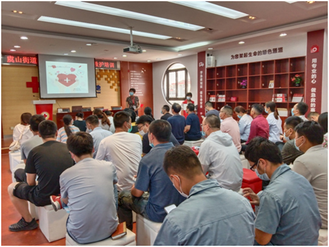 未标题-1 副本.JPG