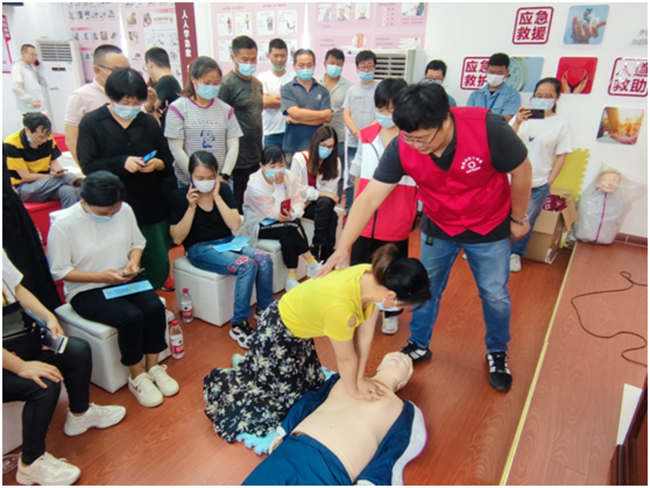 未标题-4 副本.jpg