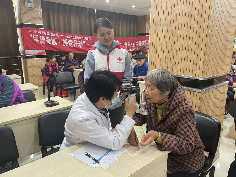 2022.11.18 常丰社区 (6).jpg