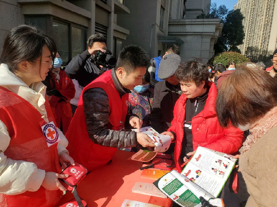 华润广场活动 (4).jpg