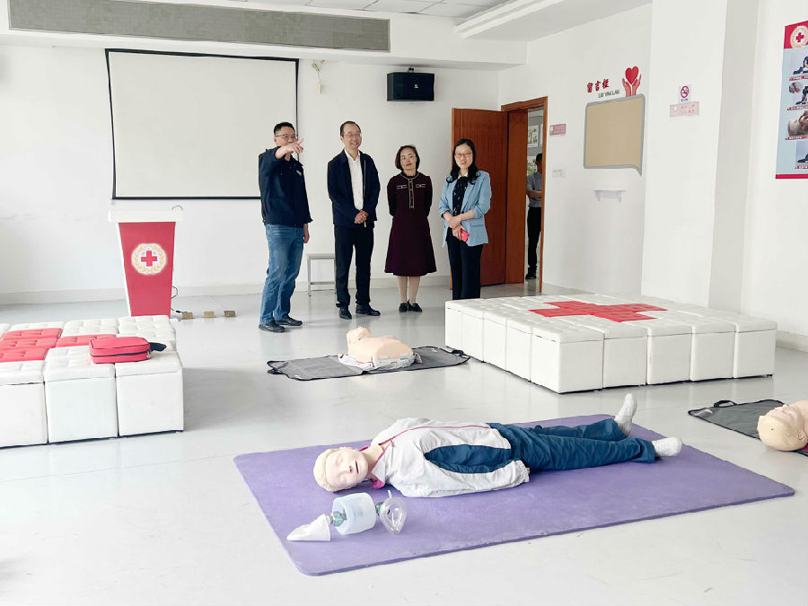 应急救护培训基地02.jpg