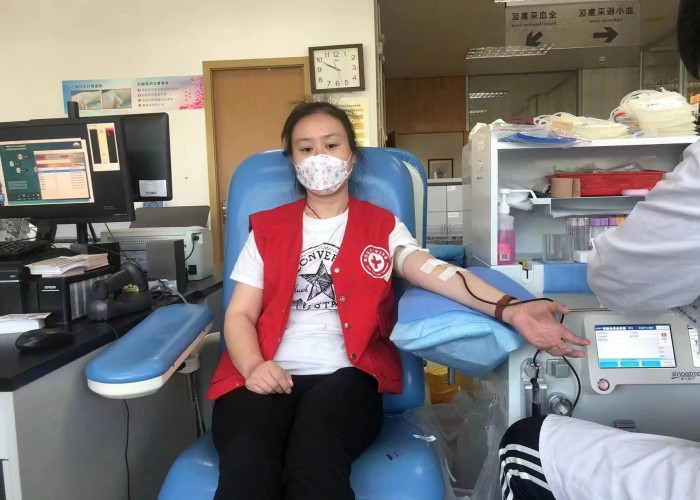 献血西北街.jpg