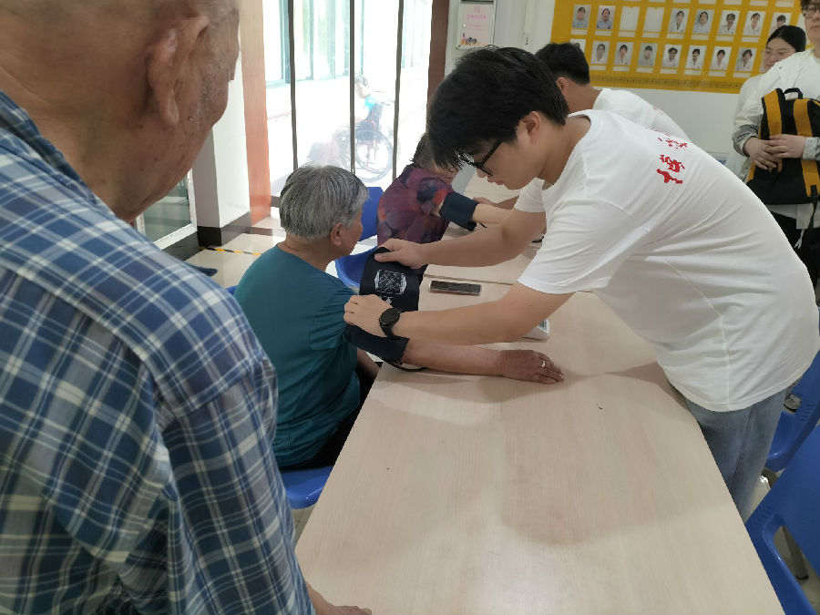 虞福养老院 (1).jpg