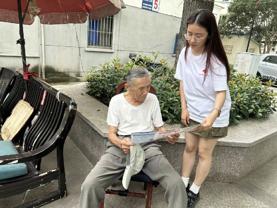 菱塘社区 (2).jpg