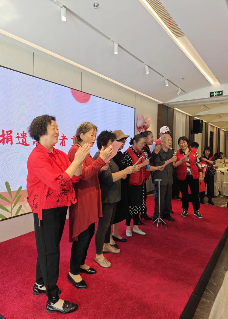 文艺表演节目 (1).jpg