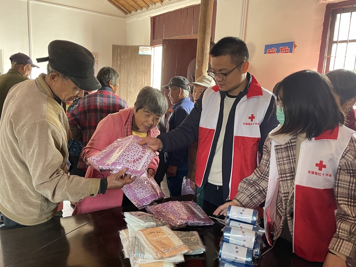 图片 (1)_副本.jpg