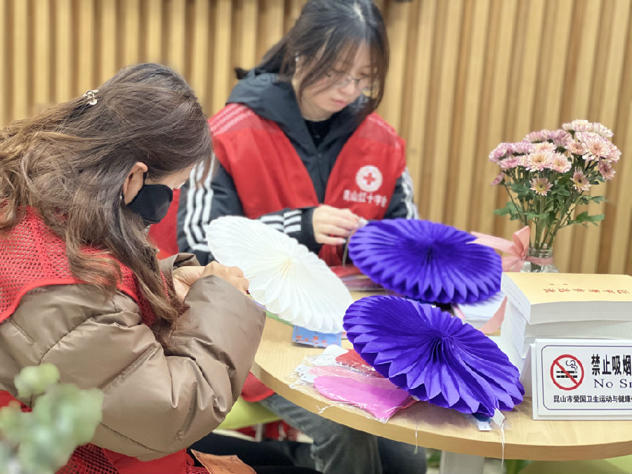 华润社区 (3).jpg