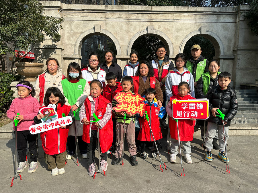 横墅江社区 (2)_副本.jpg