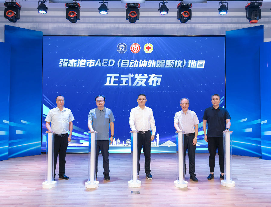 AND_8611 _副本.jpg